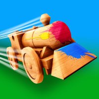 Tracks - The Train Set Game (@tracks_game) 's Twitter Profile