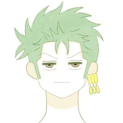 망상을 현실로(망현)さんのプロフィール画像