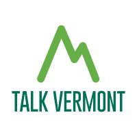 TalkVermont(@TalkVermont) 's Twitter Profile Photo