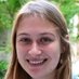 Lindsy Desmet (@desmetlindsy) Twitter profile photo Lindsy Desmet (@desmetlindsy) Twitter profile photo