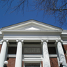 BristolLibCT's profile picture. We are an active library system serving Bristol, CT & have many ongoing activities. Visit us at https://t.co/A4UKBdb9oD to see what we're up to.