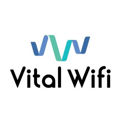 We build and manage guest WiFi networks for hotels and other customer facing businesses, not to mention off-shore WiFi for crews.