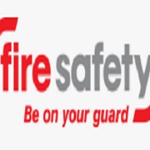 FireSafetyIre Profile Picture