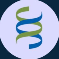 Public Health @BSMS (@pubhealth_bsms) 's Twitter Profile