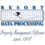 RDP provides property-management software to Hotels,Resorts, Vacation Rental Companies, Condo-Hotels,Timeshare and Fractional Resorts & Private Residence Clubs.