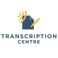 Transcription Centre(@TranscriptionC) 's Twitter Profileg