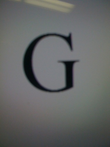 GimmickGuy's profile picture. I am 48 years old, and own three small businesses. I am married and have 6 children.