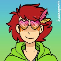 AJ (@amjones182) 's Twitter Profile