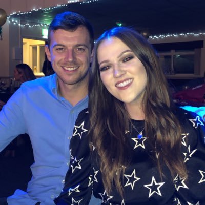 chloexjoyce's profile picture. 