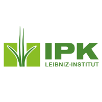Leibniz IPK (@leibnizipk) 's Twitter Profile Photo Leibniz IPK (@leibnizipk) 's Twitter Profile Photo