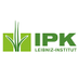 Leibniz IPK (@LeibnizIPK) Twitter profile photo