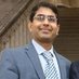 Samir Shah (@drshah73) Twitter profile photo Samir Shah (@drshah73) Twitter profile photo