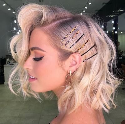 Exodeux_0123's profile picture. twitter asked me to described myself