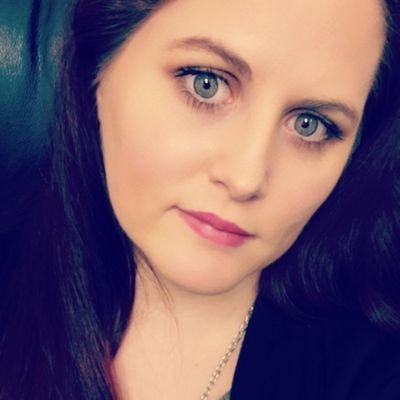 lizzyt530's profile picture. Just a person trying to make the best of each and every day. 😊