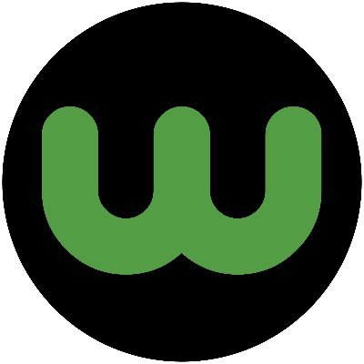 WeedLifeNetwork Profile Picture