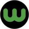 WeedLifeNetwork's profile picture. https://t.co/kBJozFEqn5 Cannabis Social Network.

Connect, learn and share with other Cannabis enthusiast from around the world.