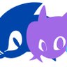 SonicxFP's profile picture. Hello everyone, this is a Sonic x Freedom Planet fan page #SonicxLilac #Sonic #SashLilac #SonicxFP #freedomplanet #sonicxfreedomplanet