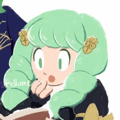 Guardian Zineさんのプロフィール画像