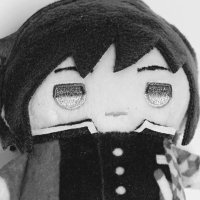 まー (@maaaaaacandy) 's Twitter Profile