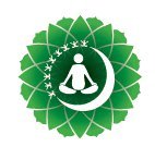 Rama Lotus is your yoga studio. Our mission is to serve our community by sharing the practice of yoga in the fullness of its tradition. This is yoga for people
