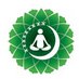 Twitter Profile image of @RamaLotusYoga