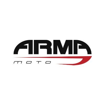 ArmrMoto's profile picture. ARMR Moto’s outer protection enhances that inner confidence #BattleReady