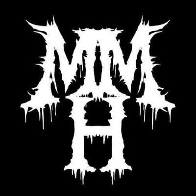 Melodic death metal from Boston MA, USA