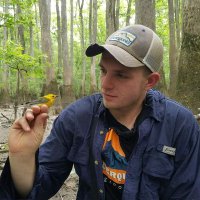 Joe Youtz (@joe_youtz) 's Twitter Profile