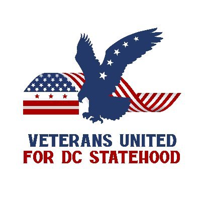 We are a national veterans civil rights organization fighting to provide DC veterans with same freedoms that they have bravely defended for other Americans.