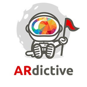 We create Augmented reality experiences for businesses, edutainment, tourism for fast, better and playful understanding.