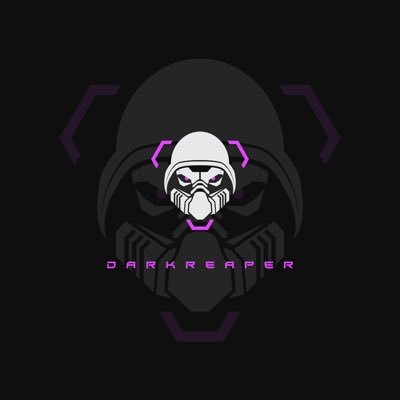 business owner, content creator, absolute bot in most vidya games! Use code Reaper!! business inquires darkreaper8527@gmail.com