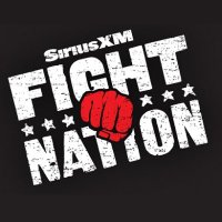 SiriusXM Boxing(@SiriusXMBoxing) 's Twitter Profileg