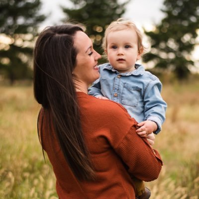 MRS_D0RSEY's profile picture. Wife❥ Mom♡ RN☤