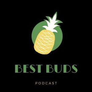 Kiki and GeeGee are best buds who created a podcast for your entertainment. Join us as we talk your ears off while under the influence.