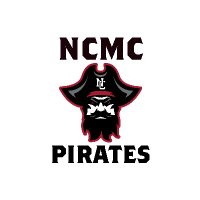 NCMC Athletics(@NCMCAthletics) 's Twitter Profile Photo