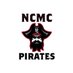 NCMC Athletics (@ncmcathletics) Twitter profile photo NCMC Athletics (@ncmcathletics) Twitter profile photo