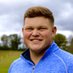Jack Sullivan (@jacksully1517) Twitter profile photo Jack Sullivan (@jacksully1517) Twitter profile photo