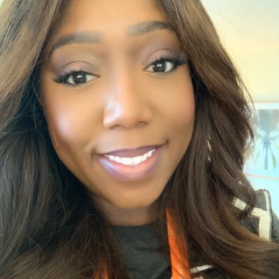 Tech enthusiast w/ a slight bias for Microsoft solutions (I work there). Just here sharing the gospel of cloud security. Travel rewards junkie - #Delta #Hilton
