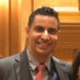 Ghassan Alzayer, MD (@galzayer) Twitter profile photo Ghassan Alzayer, MD (@galzayer) Twitter profile photo