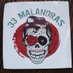 33malandras (@33malandras3) Twitter profile photo 33malandras (@33malandras3) Twitter profile photo