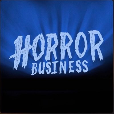 A podcast for the spooky Left hosted by two failed academics @repairmanxjack and @liamrulz. On IG: @thehorrorbiz666 Part of the @cinepunx podcast group.