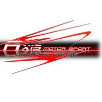 AXIS MOTOR SPORT(@AXIS_JAPAN_IN) 's Twitter Profile Photo