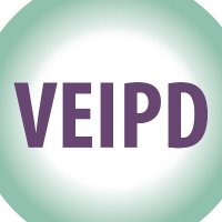 VEIPD(@veipd) 's Twitter Profile Photo