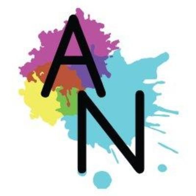 ArtsNetworkLDN Profile Picture