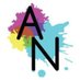 ArtsNetwork (@ArtsNetworkLDN) Twitter profile photo