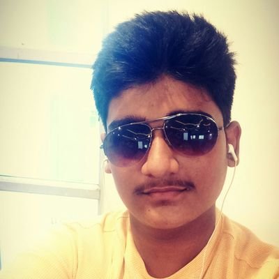 adityachola's profile picture. 