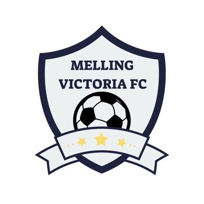 Melling Victoria FC currently playing in Liverpool Business House Premier division. 2019 Liverpool Sunday Premier Cup Winners.