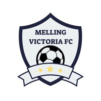 Melling Victoria FC (@fcmelling) 's Twitter Profile
