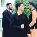 emranullah121 (@emranullah121) Twitter profile photo emranullah121 (@emranullah121) Twitter profile photo