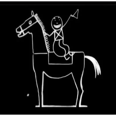 Jaia72996830's profile picture. 